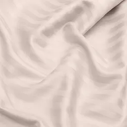 Дитяча постільна білизна Cosas сатин PASTEL 110х140см (StrSatin_03Pastel_Pastel_140) - мініатюра 9