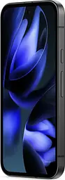 Смартфон Google Pixel 9a 8/128GB Obsidian - мініатюра 6