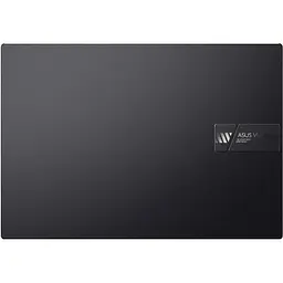 Ноутбук ASUS Vivobook 16X K3605ZV-N1025 (90NB11W1-M00110) (90NB11W1-M00110) - мініатюра 8