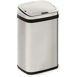 Відро для сміття Klarstein Cleansmann 30л (10034131)