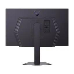 Монітор LG 27G810A-B - мініатюра 2