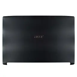Кришка матриці для Acer Aspire A517-51 A517-51G A517-51GP A517-51P, (60.GSUN2.002, A Cover, Original)