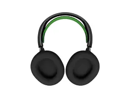 Навушники SteelSeries Arctis Nova 7X (61565) - мініатюра 4