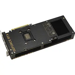 Відеокарта Asus ProArt GeForce RTX 5080 OC 16GB (PROART-RTX5080-O16G) EU [149382] - мініатюра 10