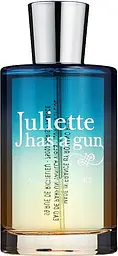Оригінал Juliette Has A Gun Vanilla Vibes 100 мл Парфумована вода - мініатюра 1