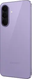 Смартфон Samsung Galaxy A57 5G 12/512GB Lilac (SM-A576BZVH) (UA UCRF) - мініатюра 7