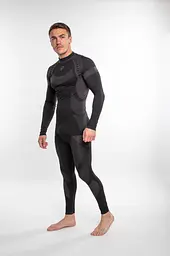 Чоловіча спортивна Термобілизна (71807181) Sesto Senso XXL od00039280 - мініатюра 2