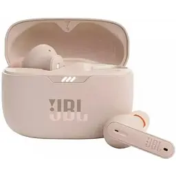 Навушники JBL Tune 230NC Sand (JBLT230NCTWSSAN)