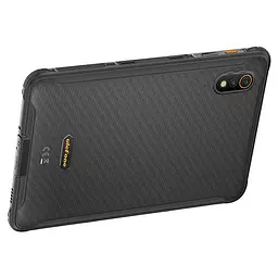 Планшет Ulefone Armor Pad 4/64GB LTE Black - мініатюра 4