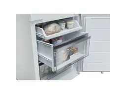 Холодильник з морозильною камерою Haier HBQW7519D - мініатюра 5