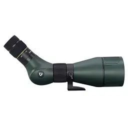 Підзорна труба Vanguard VEO HD 80A 20-60x80/45 WP (VEO HD 80A), Темно-зелений - мініатюра 3