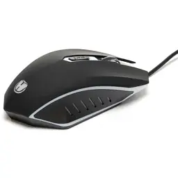 Комплект Hölmer SG-01 USB UA Black (SG-01) - мініатюра 9