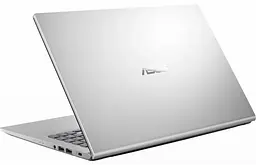 Ноутбук ASUS X515EA (X515EA-BQ1225) (X515EA-BQ1225) - мініатюра 5