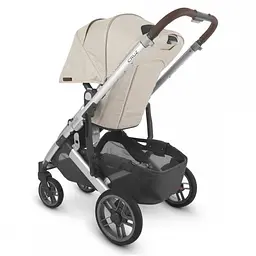 Прогулянкова коляска Uppababy Cruz V2 - Declan (0420-CRZ-EU-DCL) - мініатюра 12