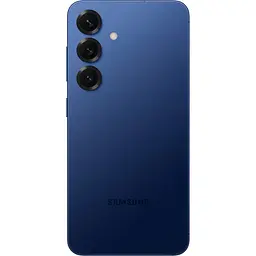 Смартфон Samsung Galaxy S25 12/512GB Navy (SM-S931BDBH) [127357] - миниатюра 5