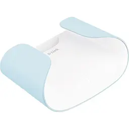 Роутер D-Link M30 AX3000, 4xGE LAN, 1xGE WAN (M30) - мініатюра 2
