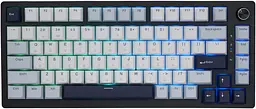 Клавіатура Kondor Orion PRO (1040) - мініатюра 3