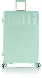 Валіза Heys Pastel (L) Mint (10155-0098-30) - мініатюра 3