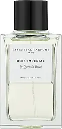 Оригінал Essential Parfums Bois Imperial Тестер 100 мл Парфумована вода