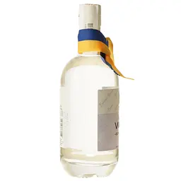 Горілка LK Distillery Premium Гірка Кісточка, 40%, 0,5 л - мініатюра 5