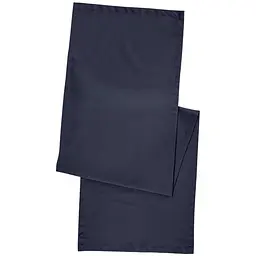 Ранер на стіл Cosas Denim 40х150 см (TableRunner_16Denim_DUK_40x150)