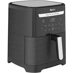 Мультипіч Tefal EasyFry&Grill XXL EY801815 - мініатюра 2