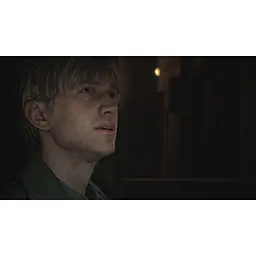 Гра Silent Hill 2 Remake для PS5 (EN + RU sub) (4012927150641) [138892] - мініатюра 6