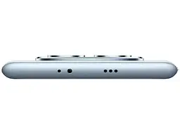 Смартфон Xiaomi Redmi Note 15 4G 6/128GB Glacier Blue - мініатюра 8