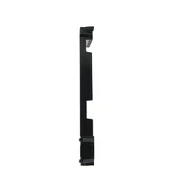 Moulinex OPTIQUICK Y 52 Optima 1E900IP10 гачок дверей - мініатюра 3