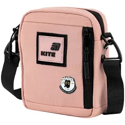 Металевий значок пін Kite 3025-8 (K26-3025-8) - мініатюра 5