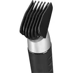 Універсальний тример Babyliss MT812E [155542] - мініатюра 6