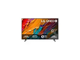 Телевізор LG 65QNED7EA6B