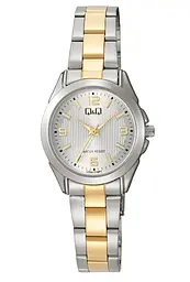 Годинник Q&Q C05A-019PY