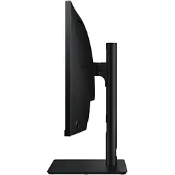 Монітор 27" Samsung LS27R650FDUXEN - Class A "Б/В" - мініатюра 4