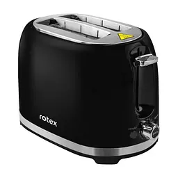 Тостер Rotex RTM150-B