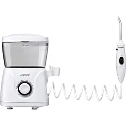 Іригатор Ardesto OI-MD600W [68104] - мініатюра 14
