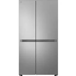 Холодильник LG GC-B257KNHW