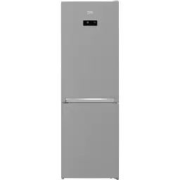 Холодильник Beko RCNA366E35XB с морозильной камерой
