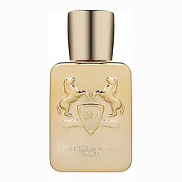 Парфумована вода Godolphin 125 ml - мініатюра 2