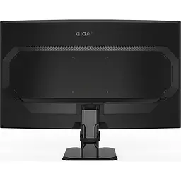 Монітор Gigabyte GS27QCA Gaming Monitor - мініатюра 5