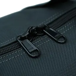 Сумка дорожня Danaper Voyage 16 grey - мініатюра 5