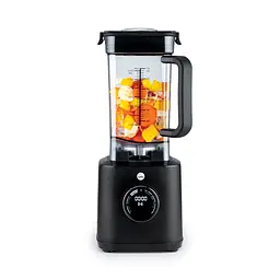 Блендер Wilfa Powerfuel XL PB1B-P2000 - мініатюра 4