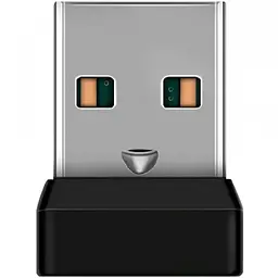 Мишка Media-Tech (MT1124) Wireless Black (MT1124) - мініатюра 7