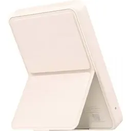 Магнітний зовнішній акумулятор Xiaomi Magnetic 6000mAh 15W BHR9074GL (WPB0620MI) - мініатюра 5