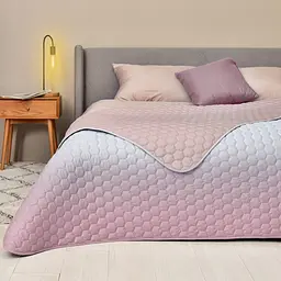 Покривало Ideia Silhouette 240х260 (8-35591x004)