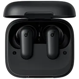 Навушники бездротові Anker Soundcore P30i - мініатюра 5