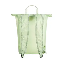 Рюкзак Tatonka Squeezy Rolltop Світло-зелений - мініатюра 4