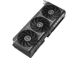 Відеокарта Asus PRIME-RTX5070-O12G - мініатюра 3