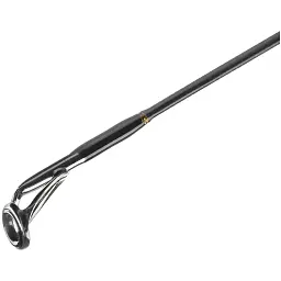 Спінінг Favorite Skyline NEW SKYA-902L 2.70m 3-14g Ex.Fast - мініатюра 4