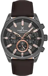 Годинник Daniel Klein DK.1.13741-4